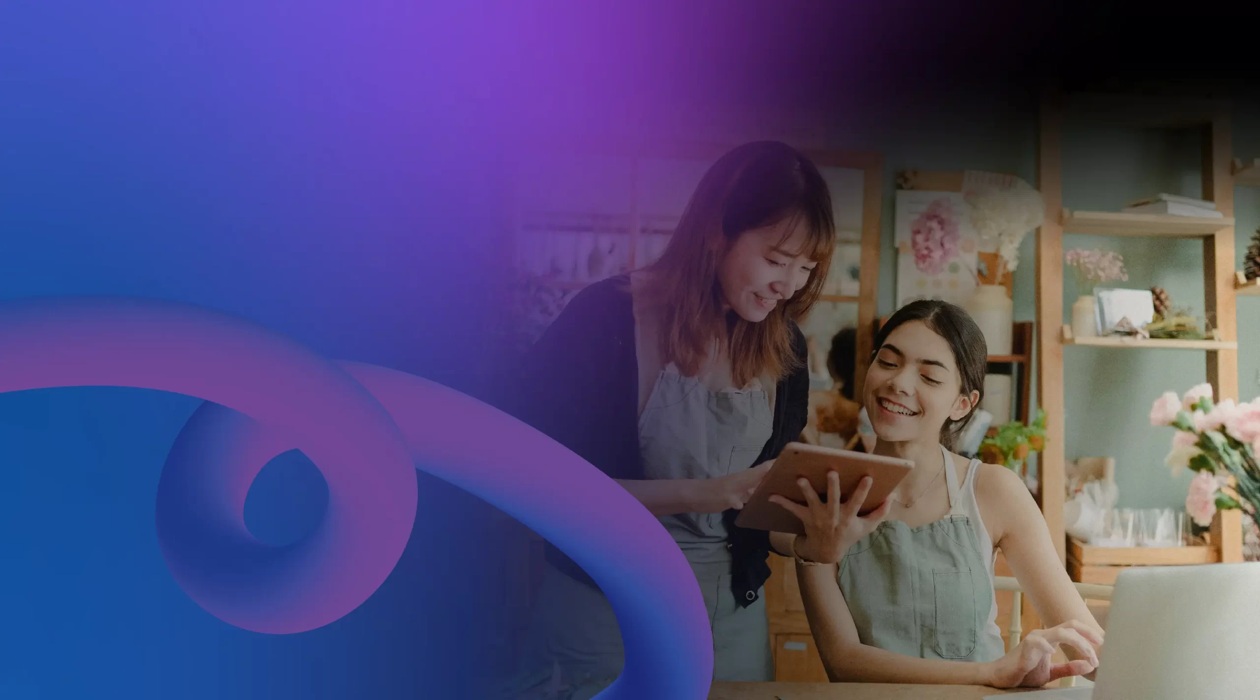 02_1banner@2x